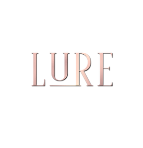 Lure Beauty Lounge