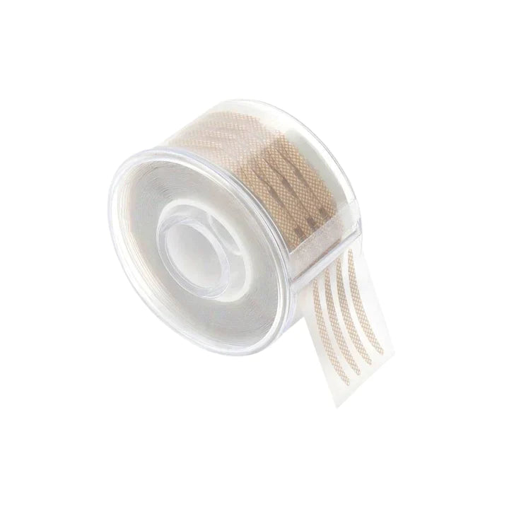 Lure Eyelid Tape